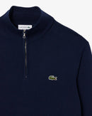 MAGLIA - LACOSTE AH1980 166 Lacoste 