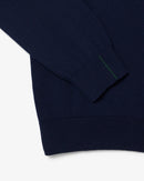 MAGLIA - LACOSTE AH1980 166 Lacoste 