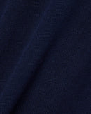 MAGLIA - LACOSTE AH1980 166 Lacoste 