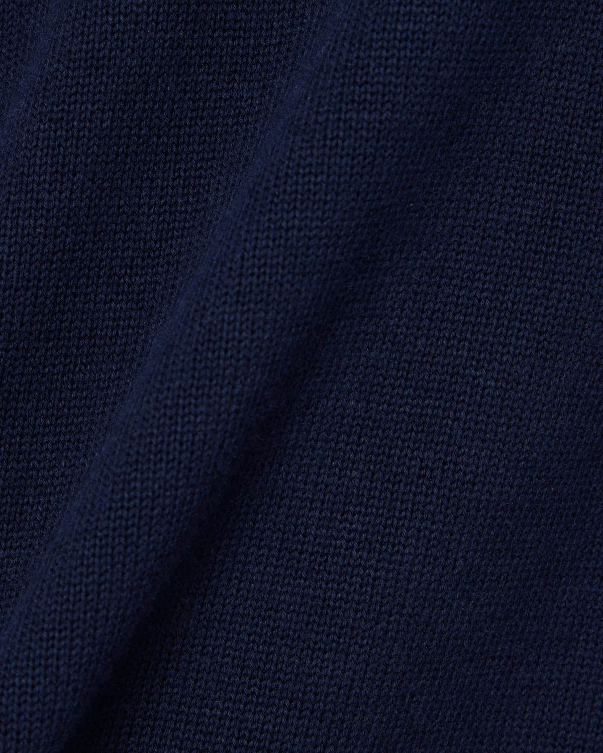 MAGLIA - LACOSTE AH1980 166 Lacoste 