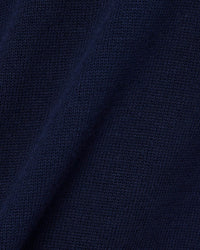 MAGLIA - LACOSTE AH1980 166 Lacoste 