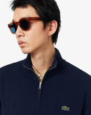 MAGLIA - LACOSTE AH1980 166 Lacoste 