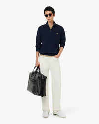MAGLIA - LACOSTE AH1980 166 Lacoste 
