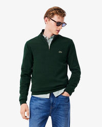 MAGLIA - LACOSTE AH1980 YZP Lacoste 