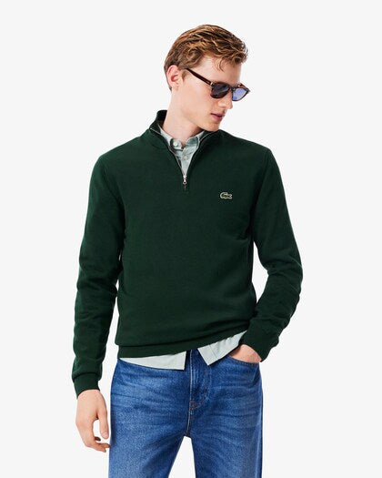 MAGLIA - LACOSTE AH1980 YZP Lacoste 