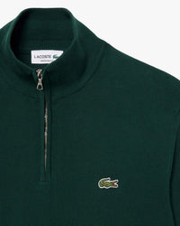 MAGLIA - LACOSTE AH1980 YZP Lacoste 
