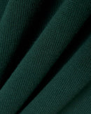 MAGLIA - LACOSTE AH1980 YZP Lacoste 