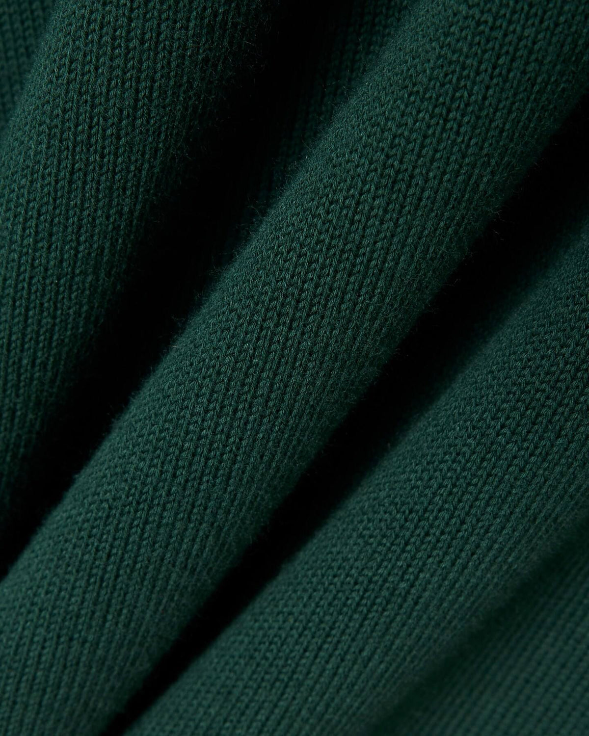 MAGLIA - LACOSTE AH1980 YZP Lacoste 