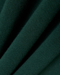 MAGLIA - LACOSTE AH1980 YZP Lacoste 