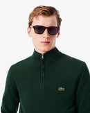 MAGLIA - LACOSTE AH1980 YZP Lacoste 