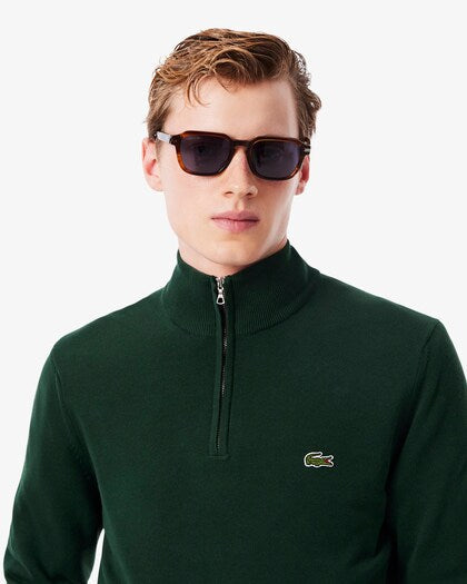 MAGLIA - LACOSTE AH1980 YZP Lacoste 