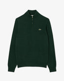 MAGLIA - LACOSTE AH1980 YZP Lacoste 