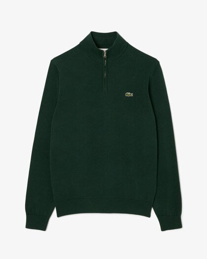 MAGLIA - LACOSTE AH1980 YZP Lacoste 