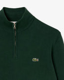 MAGLIA - LACOSTE AH1980 YZP Lacoste 