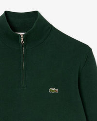 MAGLIA - LACOSTE AH1980 YZP Lacoste 