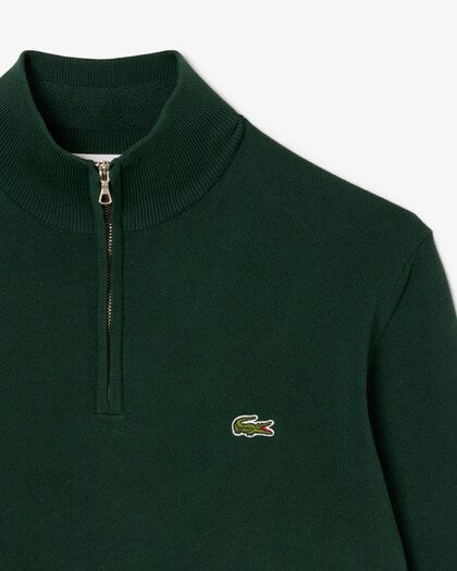 MAGLIA - LACOSTE AH1980 YZP Lacoste 
