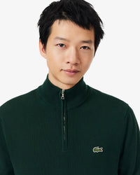 MAGLIA - LACOSTE AH1980 YZP Lacoste 