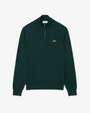 MAGLIA - LACOSTE AH1980 YZP Lacoste 