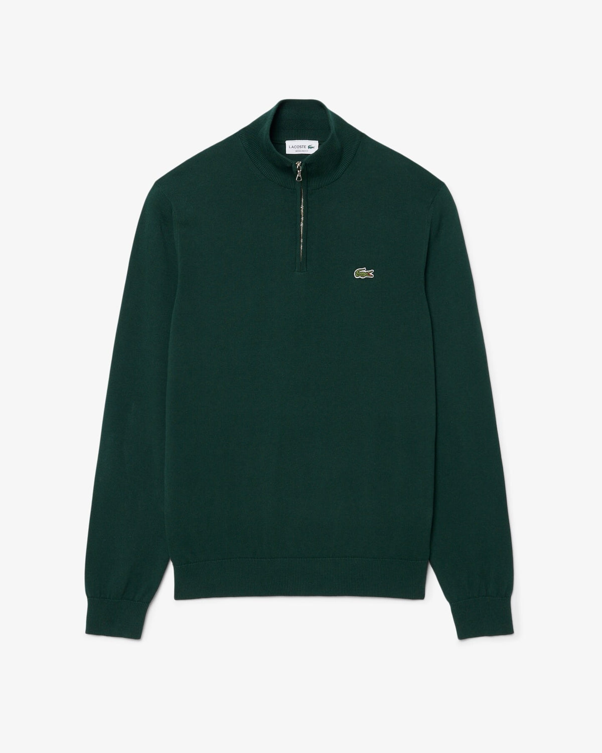 MAGLIA - LACOSTE AH1980 YZP Lacoste 