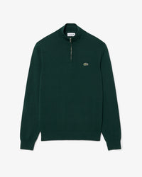 MAGLIA - LACOSTE AH1980 YZP Lacoste 