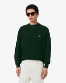  AH2916 YZP Lacoste 