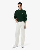  AH2916 YZP Lacoste 