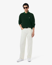  AH2916 YZP Lacoste 