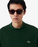  AH2916 YZP Lacoste 