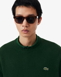  AH2916 YZP Lacoste 
