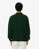  AH2916 YZP Lacoste 