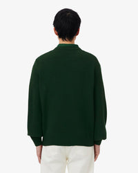  AH2916 YZP Lacoste 
