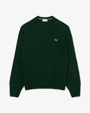  AH2916 YZP Lacoste 