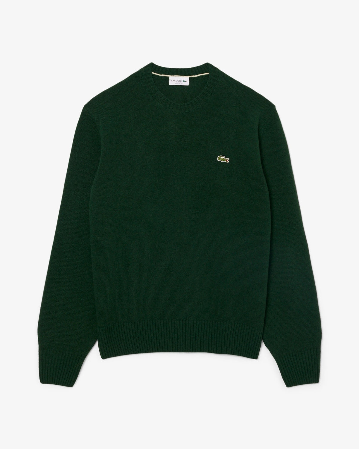  AH2916 YZP Lacoste 