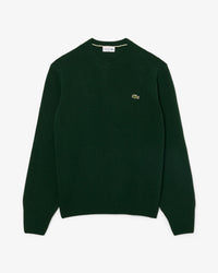  AH2916 YZP Lacoste 
