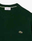  AH2916 YZP Lacoste 