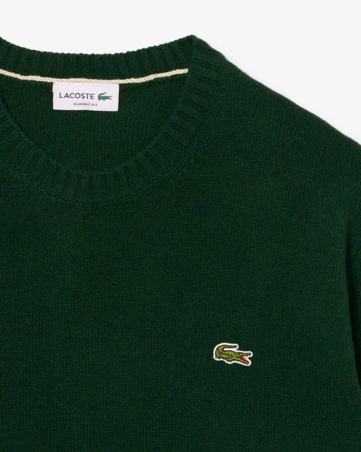  AH2916 YZP Lacoste 