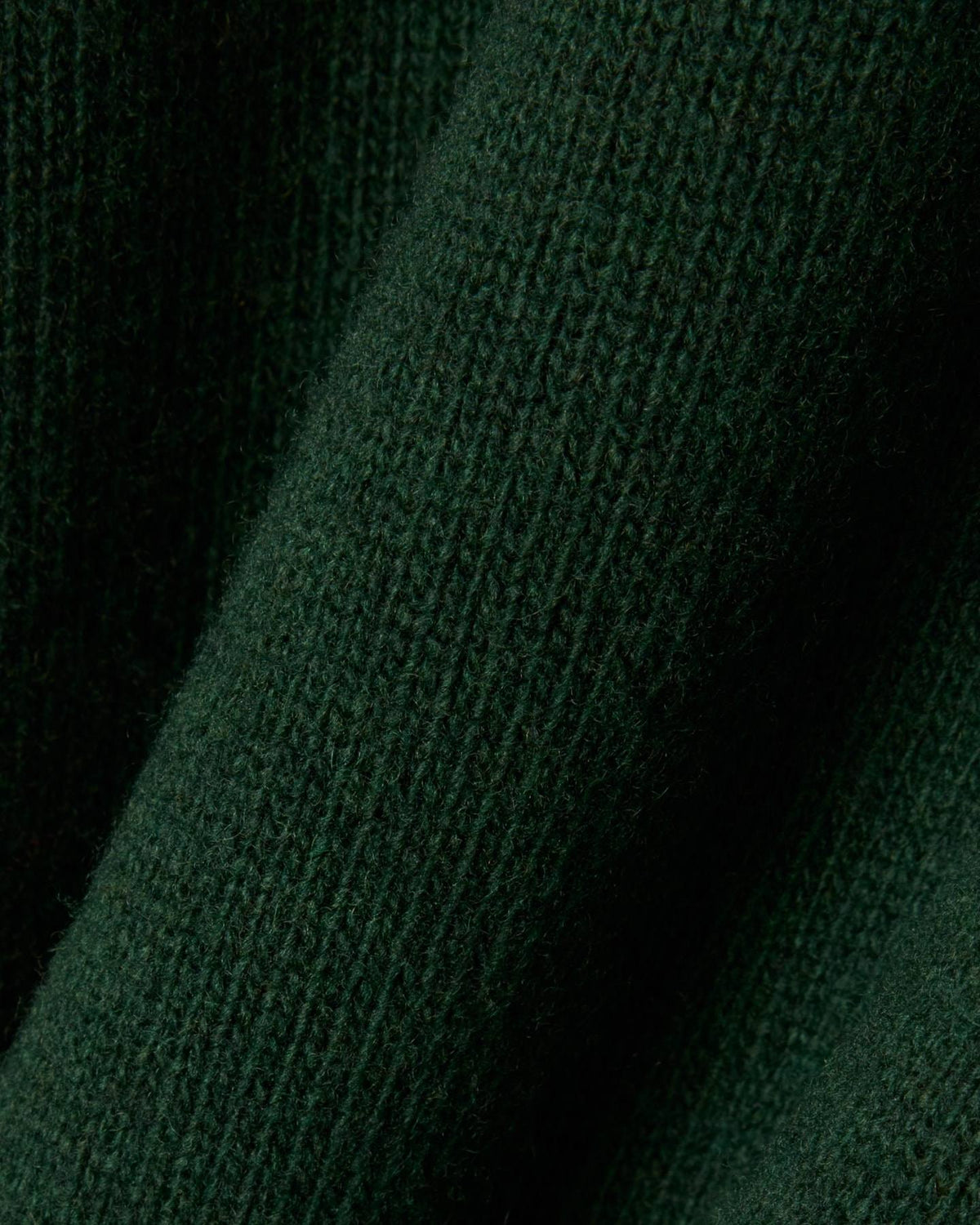  AH2916 YZP Lacoste 