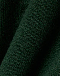 AH2916 YZP Lacoste 