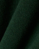  AH2916 YZP Lacoste 