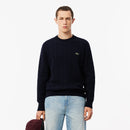 PULLOVER - LACOSTE AH2924 166 Lacoste 