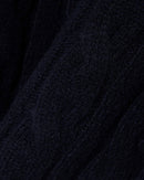 PULLOVER - LACOSTE AH2924 166 Lacoste 