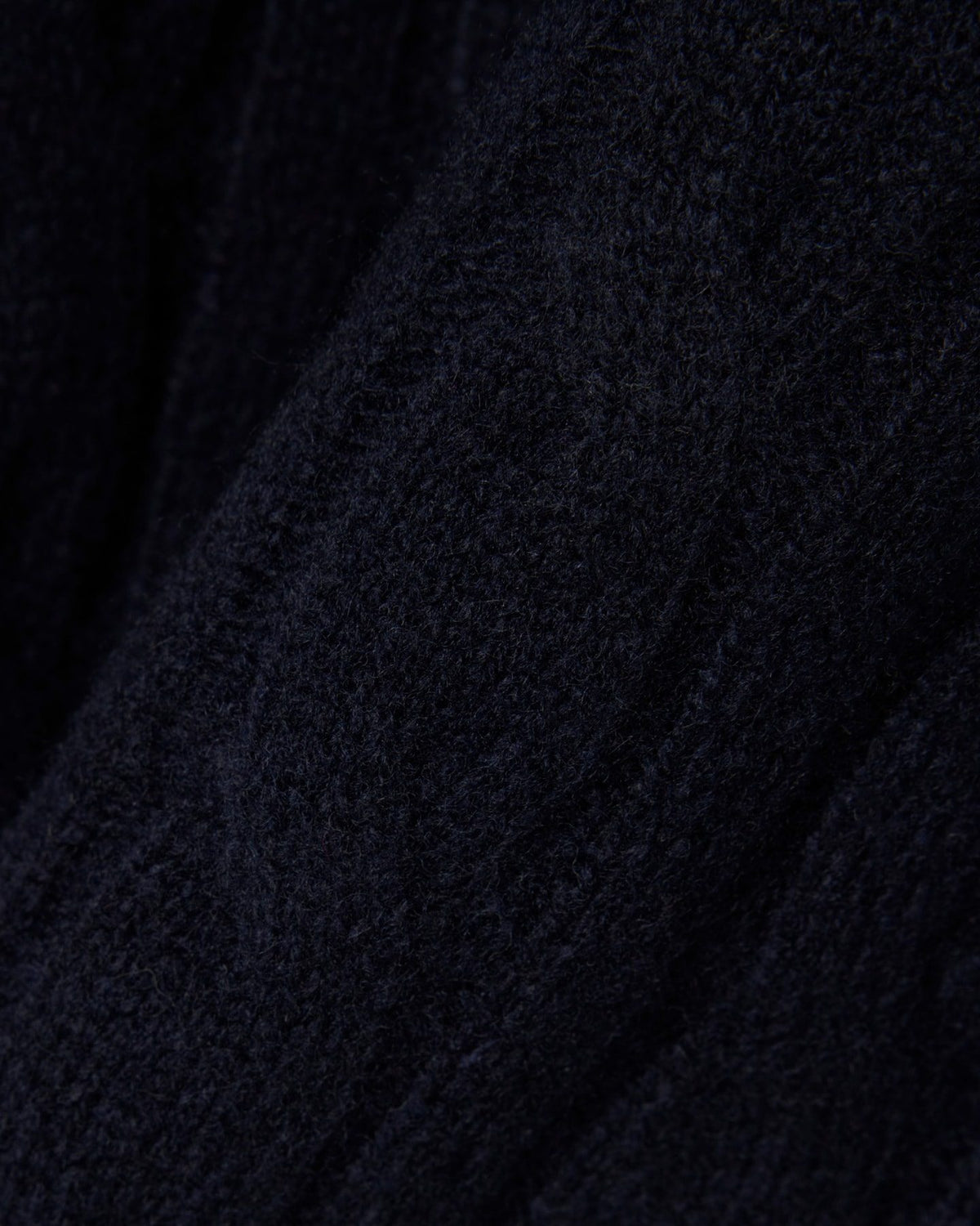 PULLOVER - LACOSTE AH2924 166 Lacoste 