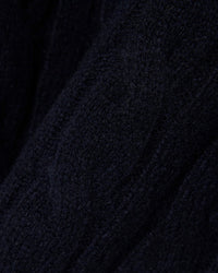PULLOVER - LACOSTE AH2924 166 Lacoste 
