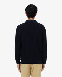 PULLOVER - LACOSTE AH2924 166 Lacoste 