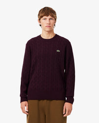  AH2924 3KE Lacoste 