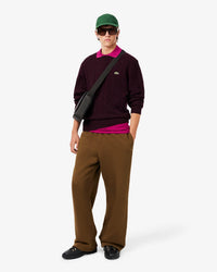  AH2924 3KE Lacoste 
