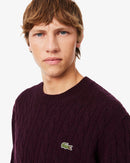  AH2924 3KE Lacoste 