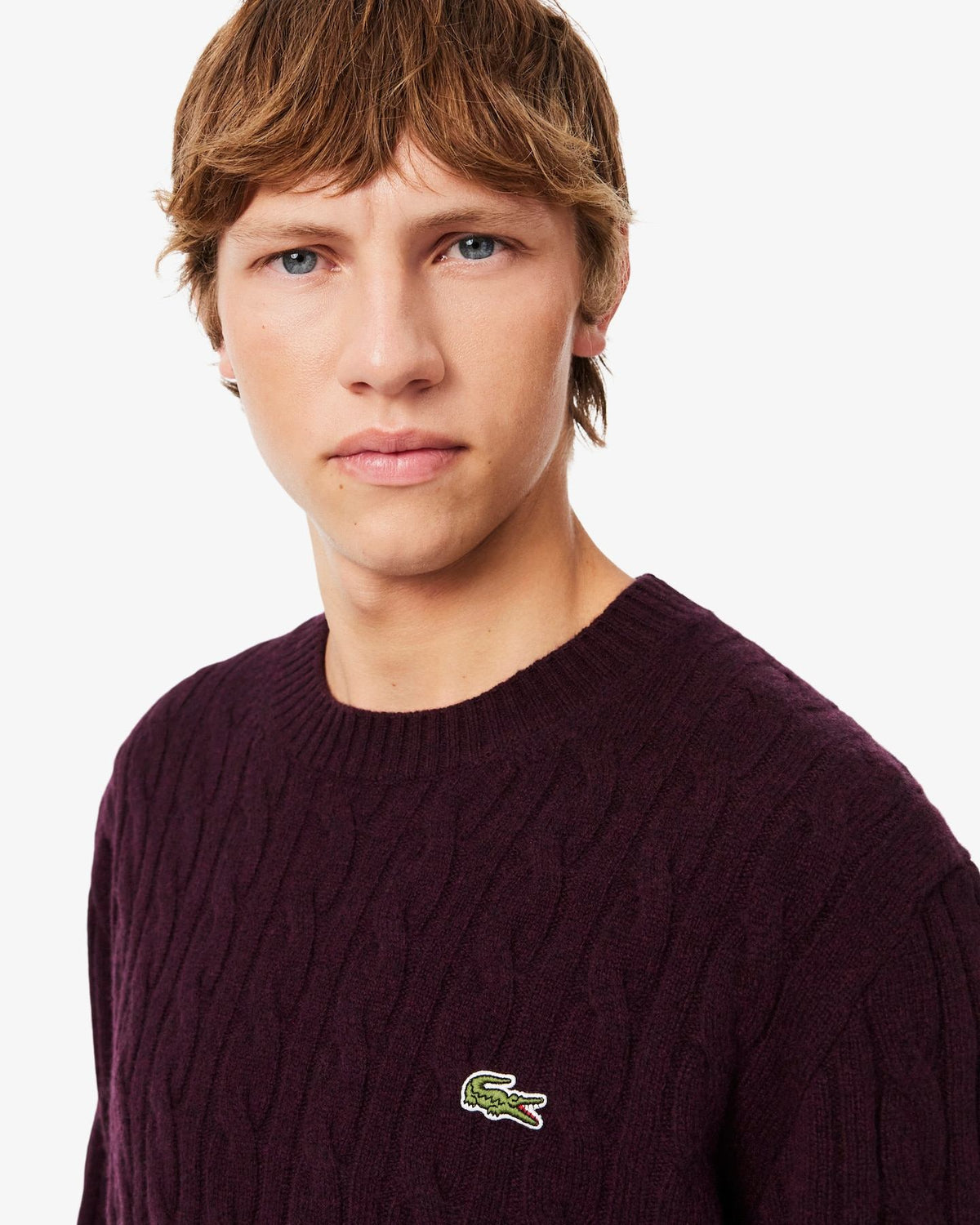  AH2924 3KE Lacoste 