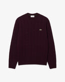  AH2924 3KE Lacoste 