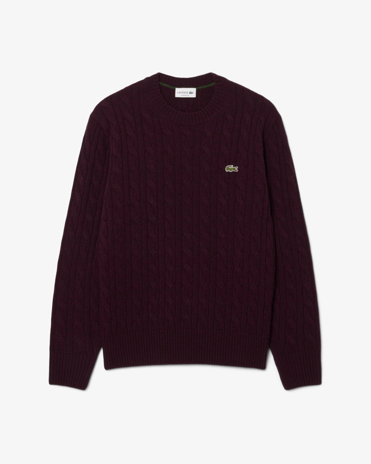  AH2924 3KE Lacoste 